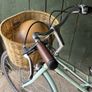 Bike Image 3