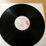 ANN BREEN. Medals For Mothers. Original 1986 Irish Pressing. LP. Vinyl. Record. Album. Image 8