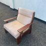 Lounge Chairs Image 2
