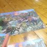 puzzle Image 3