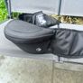 hipseat baby carrier Brand New Image 2