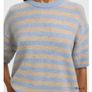 Selected femme pullover Image 4