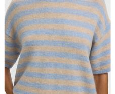 Selected femme pullover