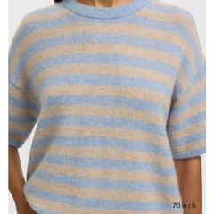 Selected femme pullover