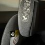 MiniUno Car Seat Image 6