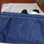 Adidas Toilet Bag for Sale Image 4