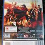 Dirge Of Cerberus: Final Fantasy VII (Postage Included) Image 2