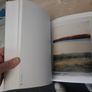 Photography book Image 5