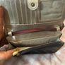 Guess Bag Image 2