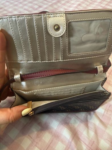 Guess Bag