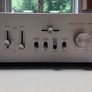 Weltec Sa-800u Image 10