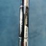 Mizuno T22 54 Wedge Custom Image 6