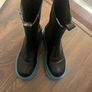 RAID Neville platform boots uk3 Image 3