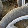 BMW alloys Image 2