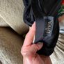 SHEIN sandals  size 38 . New Image 8