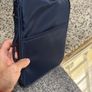 ipad case Image 2