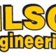 Wilson Engineering Ltd