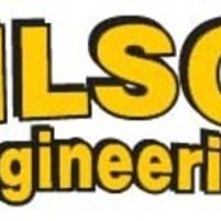 Wilson Engineering Ltd Jobs in Ireland