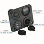 12volt control panel for camper Image 2