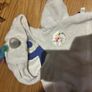 Build a Bear Wardrobe and Accessories Image 3