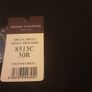 Back to School Trousers/Stylish Hardwearing Trousers W 30" L 32" .. Schoolwear Image 3