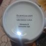 New Tipperary Crystal Set Image 2