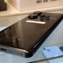 Xiaomi Redmi Note 13 Pro Plus 5G Smartphone 256GB 200MP NFC 120W 120Hz Dual Sim Unlocked (Used/ Excellent) Image 8