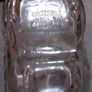 Canadian glass cowboy boots, 40 c Image 4