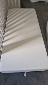 Single Mattress