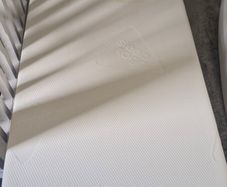 Single Mattress