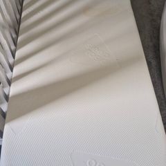 Single Mattress