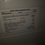 Bosch Side-by-Side Fridge Freezer Image 2