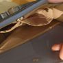 Steve Madden Bag light blue Image 7