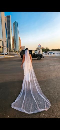 WEDDING dress ,shoes and veil,decorations,flower bouquet