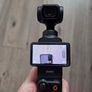 DJI Osmo Pocket 3 With Various Accessories Image 2