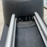 2015 Mini Countryman Arm Rest Image 6