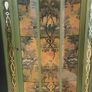 Art Deco Cocktail Cabinet Image 8