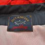 Paul and Shark vest gilet Image 3