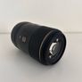 Sigma 105mm F2.8 Ex Dg Macro Os Hsm Lens Image 6