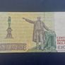 2 x parnell 100 pound notes Image 10