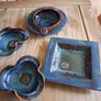 Pottery Image 2