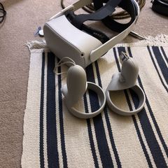 oculus quest 2