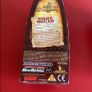 hasbro Micro machines Indiana jones models Image 4