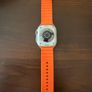 Apple Watch Ultra 3 Image 2