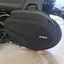 Yamaha Panniers Image 3