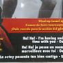 Little Nicky - GateKeeper + Bigfoot Image 3