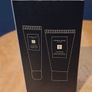 Jo Malone vitamin E hand and lip duo Image 3