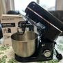 mixer Image 6