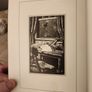 The Paverel Papers. By Flora Thompson. A Yearbook0f The Countryside By The Author Of Lark Rice To Candleford. Hardback With Dustjacket In Very Good Condition. Image 10