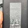 Microsoft A11-120P2A AC Power Supply Adapter 200V - 240V for Xbox 360 Image 3